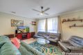 Property photo of 1 Wisteria Court Forrestfield WA 6058