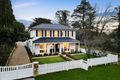 Property photo of 178 Wentworth Street Blackheath NSW 2785