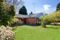 Property photo of 50 Evans Lookout Road Blackheath NSW 2785