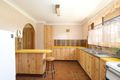 Property photo of 50 Evans Lookout Road Blackheath NSW 2785