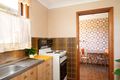 Property photo of 50 Evans Lookout Road Blackheath NSW 2785