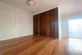 Property photo of 10 Monash Street Lalor VIC 3075