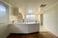 Property photo of 10 Monash Street Lalor VIC 3075