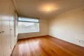 Property photo of 10 Monash Street Lalor VIC 3075