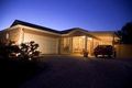 Property photo of 9 Mulberry Parade Tugun QLD 4224