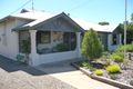 Property photo of 14 Park Terrace Tailem Bend SA 5260