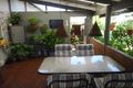 Property photo of 14 Park Terrace Tailem Bend SA 5260