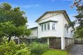 Property photo of 7 Templeton Street Gordonvale QLD 4865