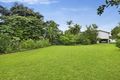 Property photo of 7 Templeton Street Gordonvale QLD 4865