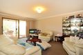 Property photo of 16/14 Hefron Street Rockingham WA 6168
