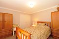 Property photo of 16/14 Hefron Street Rockingham WA 6168