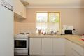 Property photo of 16/14 Hefron Street Rockingham WA 6168
