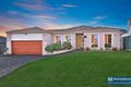 Property photo of 3 Mare Court Harrington Park NSW 2567