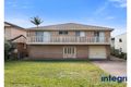 Property photo of 26 Elizabeth Drive Vincentia NSW 2540