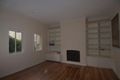 Property photo of 184 Liverpool Street Darlinghurst NSW 2010
