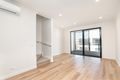 Property photo of 37/111 Kinross Avenue Edithvale VIC 3196