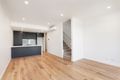 Property photo of 37/111 Kinross Avenue Edithvale VIC 3196