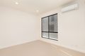 Property photo of 37/111 Kinross Avenue Edithvale VIC 3196