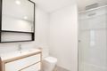 Property photo of 37/111 Kinross Avenue Edithvale VIC 3196