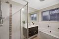 Property photo of 6A Kim Jon Court Thornlands QLD 4164