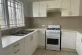 Property photo of 4/30 King Street Annerley QLD 4103