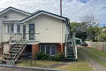 Property photo of 4/30 King Street Annerley QLD 4103