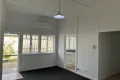 Property photo of 4/30 King Street Annerley QLD 4103