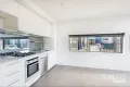 Property photo of 30/350 William Street Melbourne VIC 3000