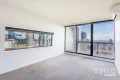 Property photo of 30/350 William Street Melbourne VIC 3000