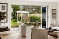Property photo of 178 Wentworth Street Blackheath NSW 2785