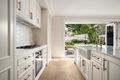 Property photo of 178 Wentworth Street Blackheath NSW 2785