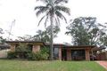 Property photo of 29 Cameron Crescent Kincumber NSW 2251