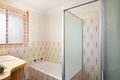 Property photo of 50 Evans Lookout Road Blackheath NSW 2785