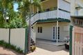 Property photo of 23 Perkins Street South Townsville QLD 4810