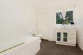 Property photo of 5 Duke Street Balmain East NSW 2041