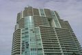 Property photo of 79/177 Old Burleigh Road Broadbeach QLD 4218
