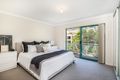 Property photo of 35/17-21 Willock Avenue Miranda NSW 2228