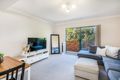 Property photo of 35/17-21 Willock Avenue Miranda NSW 2228