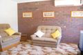 Property photo of 2/43 Thirza Avenue Mitchell Park SA 5043