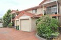 Property photo of 15/2 Turvey Street Padstow NSW 2211