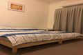 Property photo of 5/1 Waterfall Terrace Burnside SA 5066