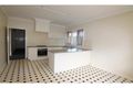 Property photo of 68 Swan Street Tuart Hill WA 6060