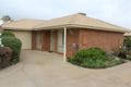 Property photo of 6/16 Gummow Street Swan Hill VIC 3585