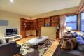 Property photo of 13 Orrong Avenue Reservoir VIC 3073
