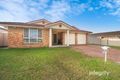 Property photo of 39 Peppermint Drive Worrigee NSW 2540