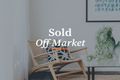Property photo of 3 Packer Crescent Paradise SA 5075