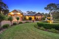 Property photo of 1567 Dandenong-Hastings Road Langwarrin VIC 3910