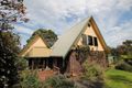 Property photo of 143 Minsterly Road Ocean Beach WA 6333