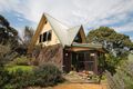 Property photo of 143 Minsterly Road Ocean Beach WA 6333