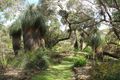 Property photo of 143 Minsterly Road Ocean Beach WA 6333